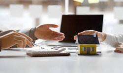 The Importance of Timing in Home Refinancing Decisions