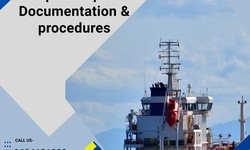 Import-Export Documentation & procedures