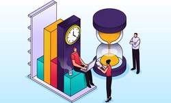 What is Time Tracking Software and How it Benefits Businesses
