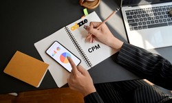 Comparing Target CPM: Finding the Ideal Medium for Your Ad Campaign