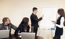 Unlock Your Team's Potential with Effective Sales Coaching