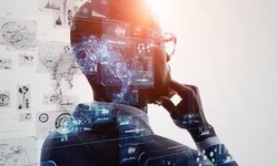 What is the Importance of Human-Centered Skills for an AI-Dominated Future?