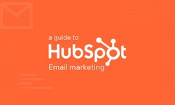 HubSpot: A Comprehensive CRM Platform for Email Marketing and Beyond