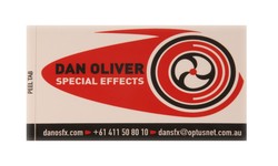 Stand Out on the Shelf: Expert Tips for Product Label Printing