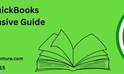 Update QuickBooks