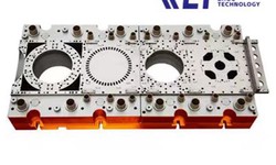 Advancements in Stamped Product Design: Maximizing Functionality