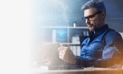 Choosing The Right Managed Service Providers For Your Business