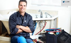 Why Timely Action Is Crucial in Emergency Plumbing Scenarios?