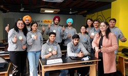 Unlock Global Opportunities with an Online MBA in International Business