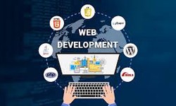 Mapleweb: Creative Brand Design and Web Development Services in Manchester
