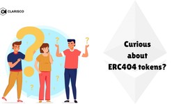 Curious about ERC404 tokens?