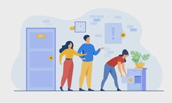 Game Theory in Business: Making Smarter Decisions