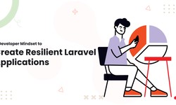 A Developer Mindset to Create Resilient Laravel Applications