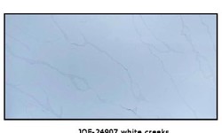 Precision Engineering: The Artistry of Professional Engineered Stone