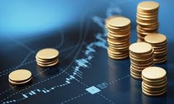 The Role of a Financial Consultant: A Comprehensive Overview