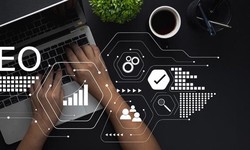 Maximizing Digital Reach with Affordable Local SEO and Social Media Management Services