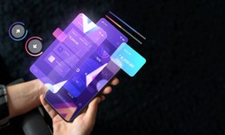 Navigating Mobile App Development and AI Integration Costs