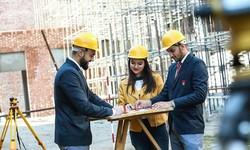 Online Civil Engineering Software Courses: A Comprehensive Guide