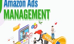 Maximizing Marketing Impact: Integrating Amazon Ads with Other Channels
