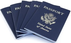 Benefits of Using a Regional Passport Agency for Urgent Travel