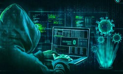 Understanding and Preventing Chargeback Scams: A Comprehensive Overview