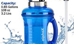 Capturing Excellence: Product Photography Atlanta