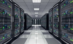 7 Ways Edge Servers Enhance Internet Performance