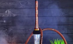 Best Deals at moksha bongs on Cheap Hookahs for Sale