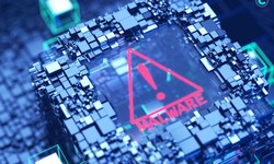 Surge in Digital Attacks Raises Concerns Ahead of EU Elections