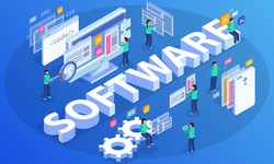 Top Factors to Consider When Choosing a Software Development Company