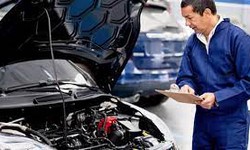 Take Advantage Of Ac Car Repair Near Me - Read These 6 Tips