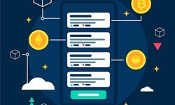How Exchangerate- API Simplifies Currency Conversion for Developers