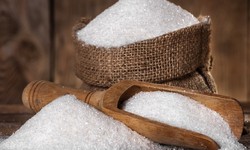 Understanding Sugar Price in Pakistan: Factors, Fluctuations, and Forecasts