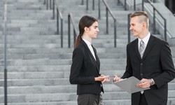 Expertbells Launches 1 on 1 Mentoring Platform for Career Growth