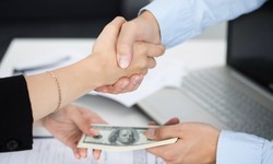 The Guide to Interim Loans in St. Louis Your Key to Financial Flexibility