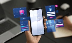 Factors to Consider When Choosing Android App Development Services