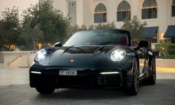 Shedding the Security Net: Ways to Rent a Car Without a Deposit