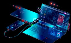 How to Select the Right Tech Stack for Your Mobile App: Tips from Leading Developers in California