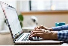 How people can fluently Talk Russian with Genuine Russian Interpretation Services?