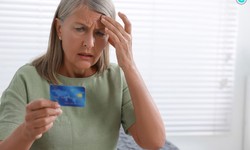 How to Protect Your Finances: A Deep Dive into Credit Card Fraud Detection
