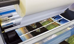 Everything You Need to Know About Laminators