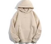 Drake Hoodie