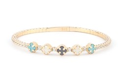 Elevate Your Style with MyJewelist's Exclusive Collections