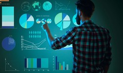Why is data science in such high demand?