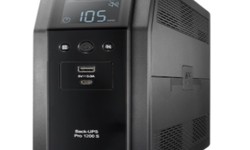 UPS Power Supply