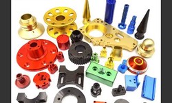 Shenzhen Yaopeng Metal Products Co., Ltd: Innovating Metalwork Solutions