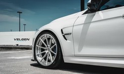 The Ultimate Guide to BBS Velgen: Enhancing Your Vehicle's Performance and Style