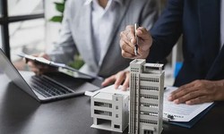 Top Property Management Software Solutions For Every Need