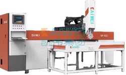 Troubleshooting Common Issues with Glue Dispensing Machines
