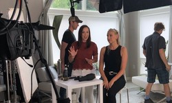 Things To Avoid During Social Media Marketing For Your Business